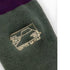 Kaonoko chu socks